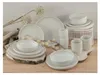 CreaTable, 33066, Uno Offwhite, kombinovaná sada 16 ks, Náhľad obrázku produktu 6
