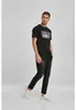 Mister Tee Shirt - Cant Hang With Us oliv - L Produktbild-Vorschau 7