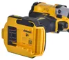 Klucz Udarowy Dewalt Dcf921D2T-Qw Podgląd zdjęcia produktu 1