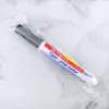 6 Stück Fugenstift, Fugenmörtel Fliesen Stift Fugenmörtel Produktbild-Vorschau 6