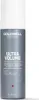 Goldwell StyleSign Ultra Volume Soft Volumiser 200ml Náhľad obrázku produktu 6