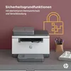 HP LaserJet MFP M 234 sdn Produktbild-Vorschau 22