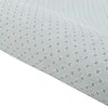 Juskys Krabbelmatte Spielmatte Krabbeldecke 220x180 cm Produktbild-Vorschau 11