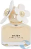 Marc Jacobs Daisy Eau de Toilette für Damen 30 ml Produktbild-Vorschau 2