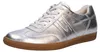 Paul Green Sneaker donna argento metallizzato 6 Anteprima dell’immagine prodotto 27