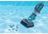 Bestway Poolsauger Handsauger AquaGrip Akku Pool Produktbild-Vorschau 2