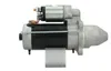 BV PSH 630.501.113.010 Starter Anlasser 3,0kW 12V Produktbild-Vorschau 4