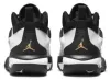 Nike Obuv Air Jordan Stay Loyal 3, FB1396070 Náhľad obrázku produktu 7
