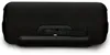 SILVERCREST Bluetooth®-Lautsprecher Musikbox »Rhythm Go« Produktbild-Vorschau 2
