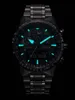 Citizen - JV2006-55H - Orologio da polso - Uomo - Solare - Anteprima dell’immagine prodotto 11