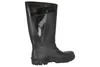 Gummistiefel SAFE S5 schwarz Sicherheitsstiefel Bau Größe Produktbild-Vorschau 9