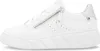Buty damskie Rieker W2605-80 weiss 40 Podgląd zdjęcia produktu 23