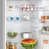 Bosch Kühl-/Gefrierkombination Total No Frost VitaFresh XXL Produktbild-Vorschau 3