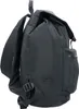 Camel Active Camel Active Journey - Batoh Náhled obrázku produktu 15