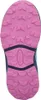 Kids Hulysse WP Shoes acqua (L430) 36 Produktbild-Vorschau 9