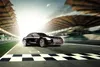 1:24 M.-Benz SLS AMG 2.4G 100% RTR noir #500404310 Voir les images du produit 8