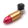 Onwomania szminka złota otwarta zakręcana pamięć USB w Podgląd zdjęcia produktu 3