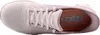 Skechers Glide-step - Excite Rose Podgląd zdjęcia produktu 17