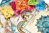 Asmodee Azul - Der Sommerpavillon, Brettspiel Produktbild-Vorschau 10