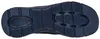 Skechers - Sneaker HandsFree Voir les images du produit 17