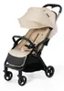 KINDERKRAFT Passeggino sportivo Apino Duno beige Anteprima dell’immagine prodotto 19