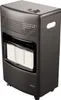 TroniTechnik® Gasheizer Gasheizofen Heizstrahler 4,2 kW Gas Produktbild-Vorschau 8