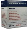 Holthaus Medical Ypsisan wondverbanden, niet-klevend, 10 x Productafbeelding-voorbeeld 1