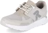 Rieker DamenPRESTON Sneaker beige 41 Produktbild-Vorschau 24