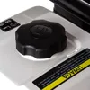 MAR-POL Benzínové vodní čerpadlo 2", 7 HP M30012 Náhled obrázku produktu 10