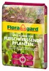 Fleischfressende Pflanzen Erde Floragard 3 L Produktbild-Vorschau 1
