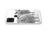 MuchoWow® Handyhülle Schutzhülle Hülle für Samsung Galaxy Produktbild-Vorschau 5