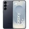 Samsung SM-S936B/DS - Mobiltelefon - 512 GB - Schwarz, Blau Produktbild-Vorschau 13