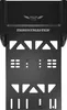Thrustmaster TM Flying - Zacisk montażowy do kontrolera Podgląd zdjęcia produktu 7
