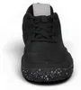 Waldläufer Pour des hommes Faible Sneaker Barfuß H-Boris Voir les images du produit 3