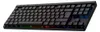 LOGITECH G515 LIGHTSPEED TKL Black (PAN) Produktbild-Vorschau 4