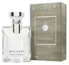 BVLGARI Pour Homme, Herenparfum, 50 ml, Niet navulbaar, Productafbeelding-voorbeeld 5