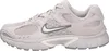 Nike Herren Sneaker V5 RNR grau Größe Produktbild-Vorschau 2