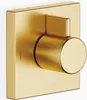 Dornbracht 36200985-28 UP-Zweiwege-Umstellung Symetrics Produktbild-Vorschau 1