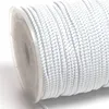Expanderseil weiß 4mm Produktbild-Vorschau 2