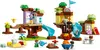 LEGO® DUPLO® 10993 Maison de l'arbre 3 en 1 Voir les images du produit 19