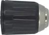 Makita 199154-9 Rýchloupínacie skľučovadlo 13 mm Náhľad obrázku produktu 3