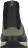 Rieker Damen Stiefelette Grün/Schwarz Voir les images du produit 31