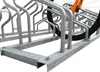 HECO-MMSplus-SS 10x120/ 55/ 70 SW13 zn-bl Produktbild-Vorschau 36