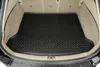 Tapis De Coffre en Caoutchouc TPE Pour Volvo XC-60 Voir les images du produit 2