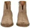 Gabor  Damenschuhe Stiefelette Braun Freizeit Produktbild-Vorschau 12