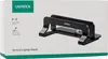 Support pour Ordinateur Portable Ajustable Ugreen LP258 Voir les images du produit 14