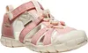 Keen Seacamp II CNX Sandale Kinder Produktbild-Vorschau 23