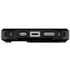 Uag Monarch Pro Case avec Magsafe pour Iphone 14 Pro - Noir Voir les images du produit 10