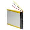 vhbw Akku kompatibel mit Sony Portable Reader PRS-T2, Produktbild-Vorschau 2