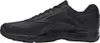 Reebok Buty Workn Cushion, FU7355 Podgląd zdjęcia produktu 16